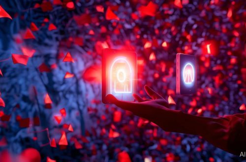 新浪微博怎么刷粉丝.缩略图