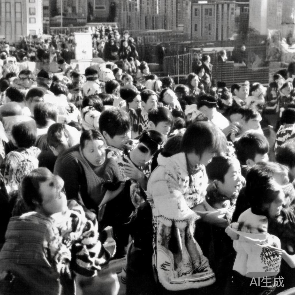 怎么去掉小红书的搜索发现插图1