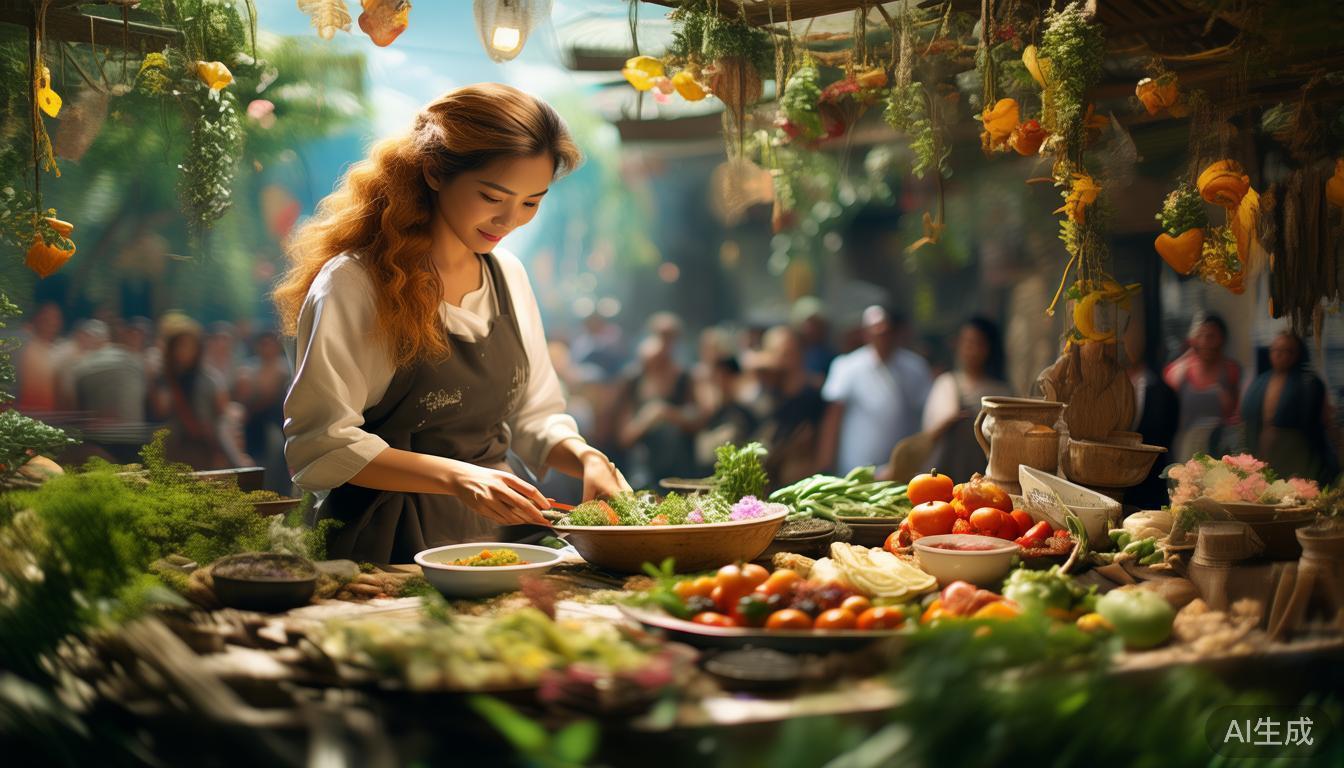 为什么微博粉丝多快手少插图2