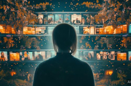 微博粉丝扫描怎么设置缩略图