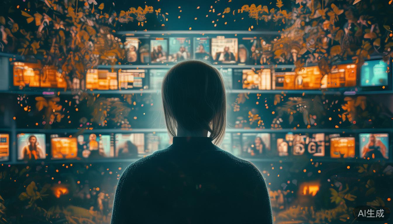 微博粉丝扫描怎么设置插图