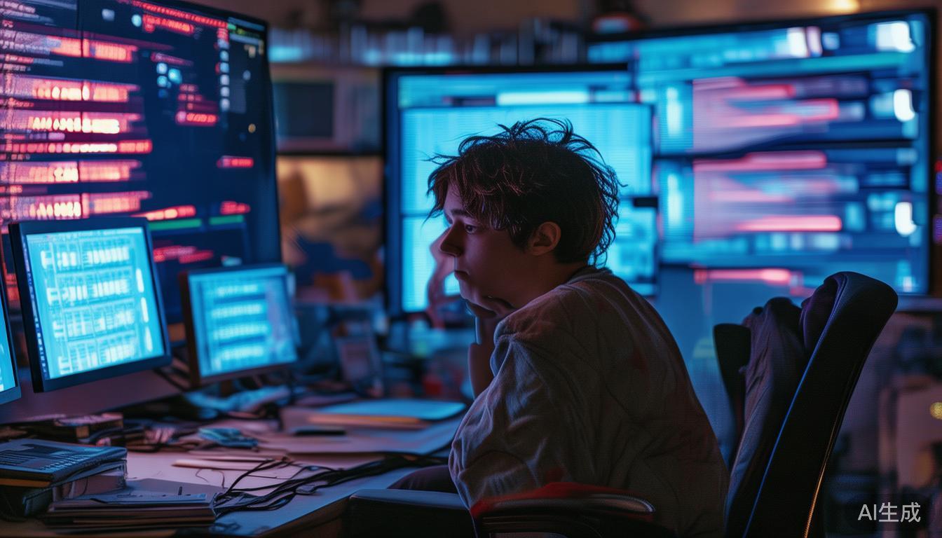 快手粉丝为什么有上限插图2