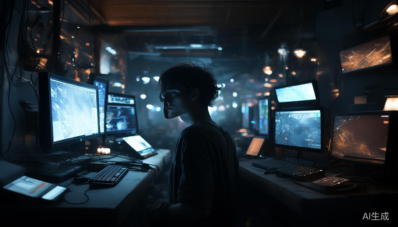 tiktok粉丝多少插图1