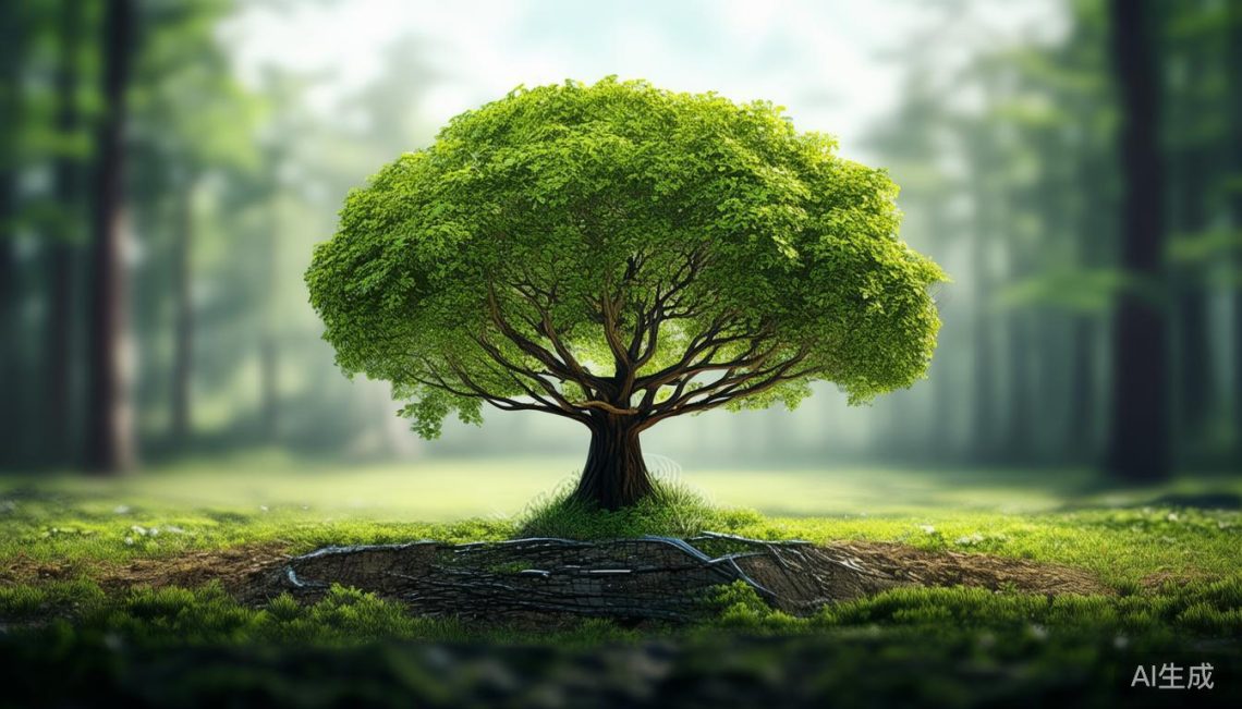 快手为什么不长粉丝缩略图