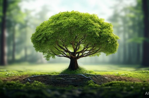 快手为什么不长粉丝缩略图