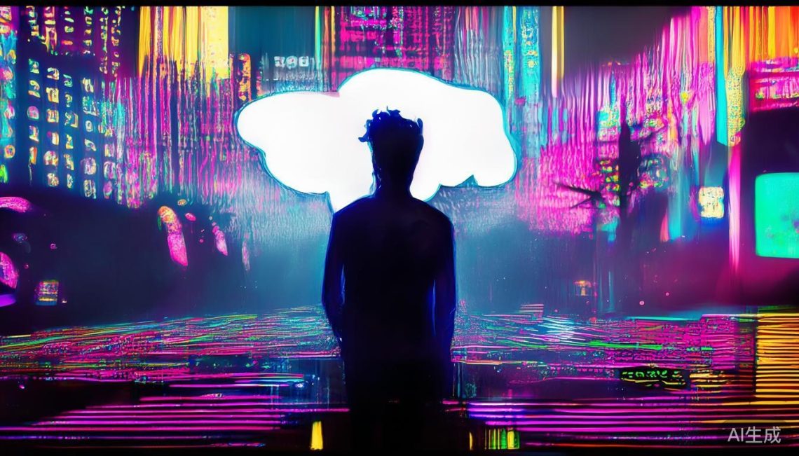 快手怎么能让粉丝清零缩略图