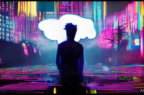 快手怎么能让粉丝清零缩略图