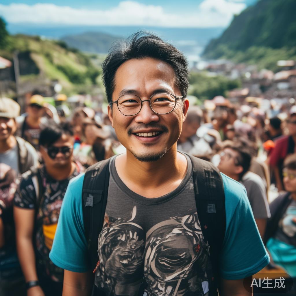 怎么提高抖音号粉丝插图1