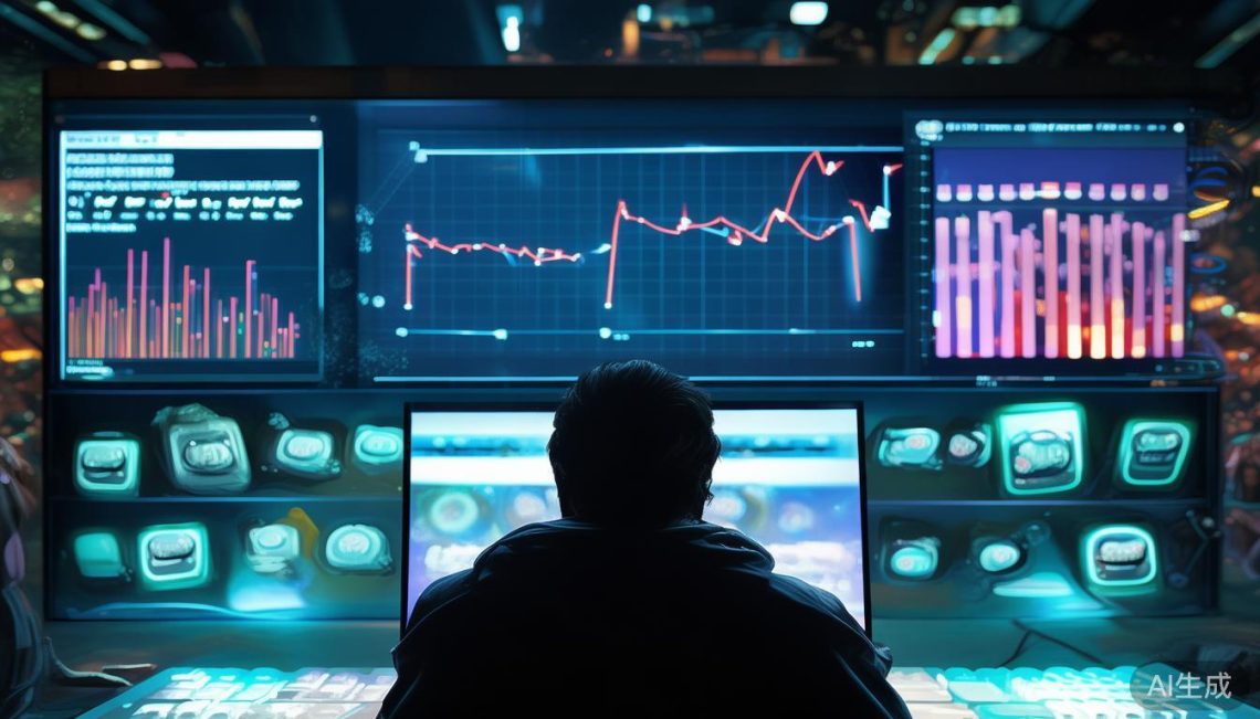 快手粉丝推广怎么取消缩略图