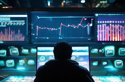 快手粉丝推广怎么取消缩略图 快手粉丝推广怎么取消缩略图