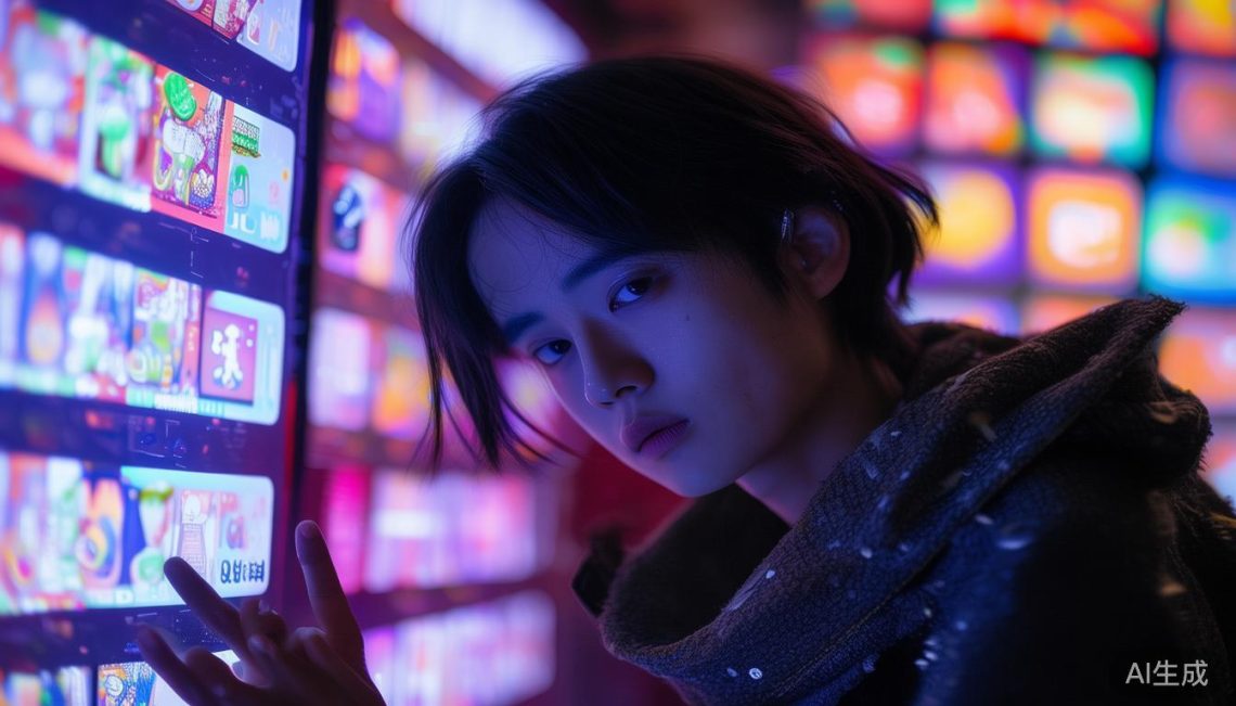 快手怎么取消粉丝团视频缩略图