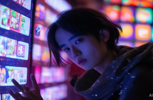 快手怎么取消粉丝团视频缩略图 快手怎么取消粉丝团视频缩略图