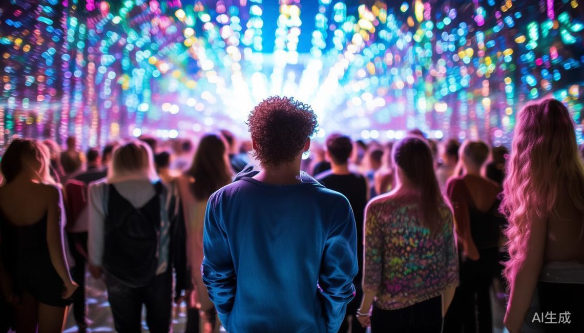 为什么快手粉丝显示级别缩略图