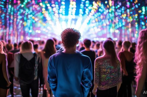 为什么快手粉丝显示级别缩略图