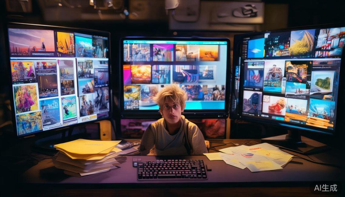 怎么加粉丝团快手图片缩略图