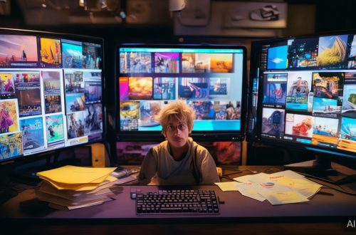 怎么加粉丝团快手图片缩略图