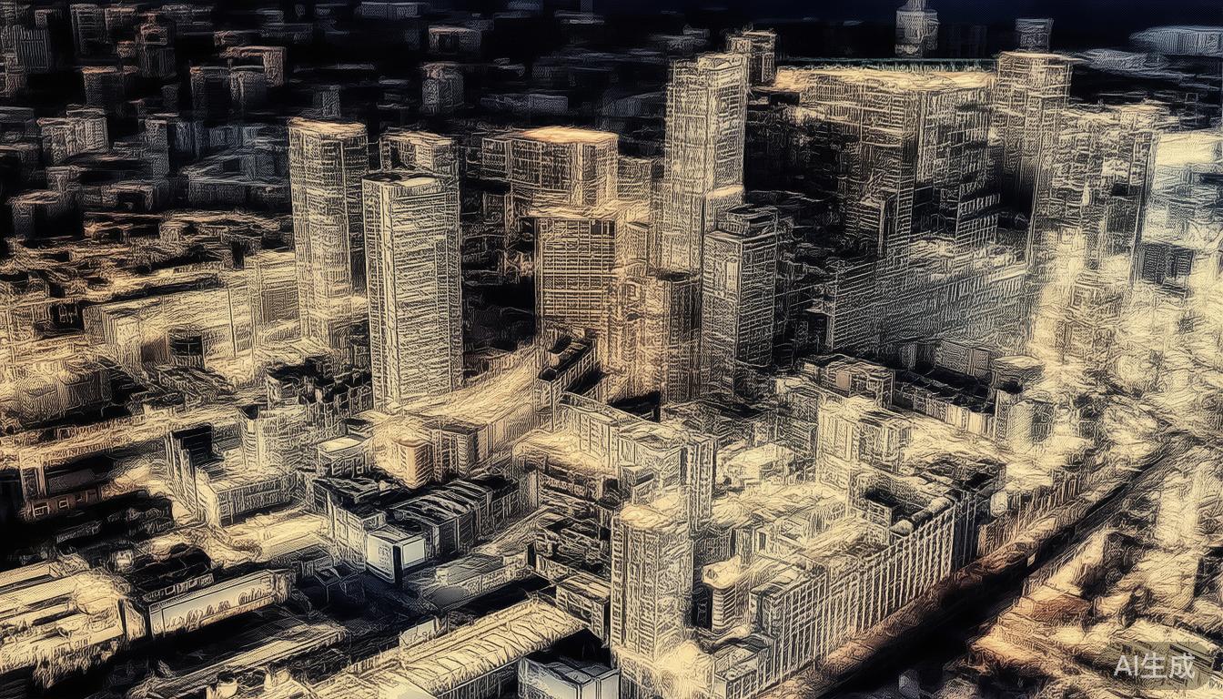 快手怎么查看粉丝属性呢插图1