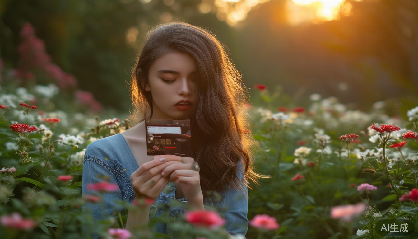 快手怎么退出粉丝团图片插图1