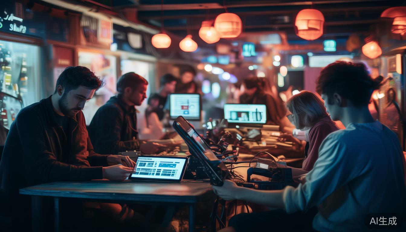 微博加粉丝叫什么插图2 微博加粉丝叫什么插图2