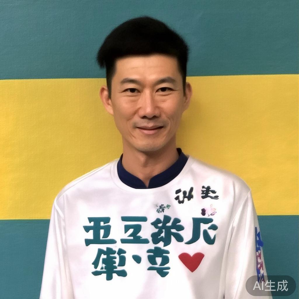 小红书聚光投放缩略图