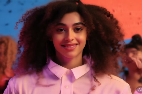 tiktok明星粉丝缩略图