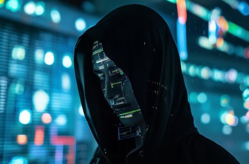 小红书粉丝是真人吗怎么看缩略图