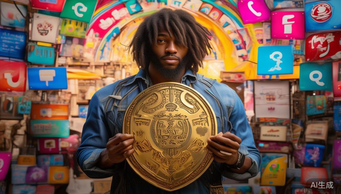 微博怎么粉丝涨得快缩略图