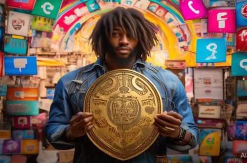 微博怎么粉丝涨得快缩略图