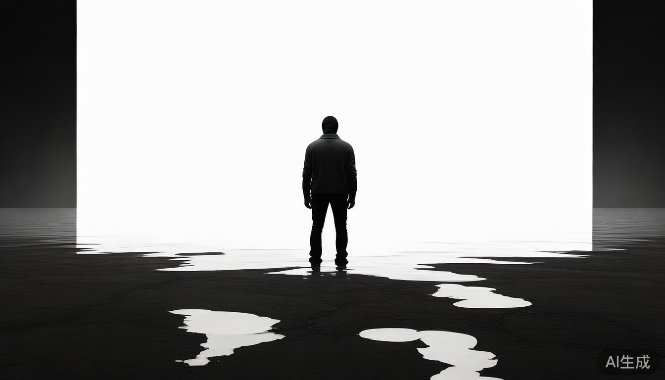 快手怎么能让粉丝清零插图1 快手怎么能让粉丝清零插图1