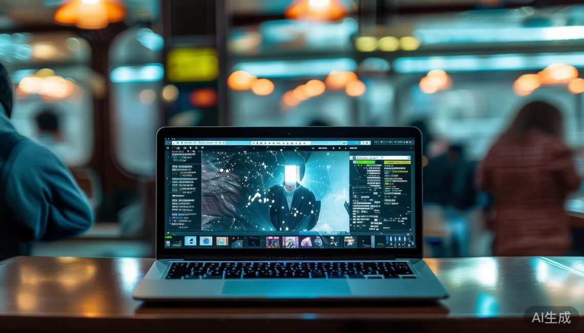 tiktok怎么卡直播缩略图