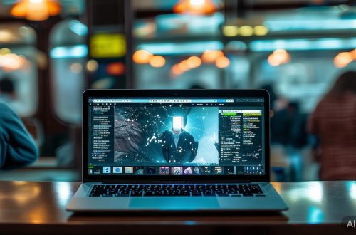 tiktok怎么卡直播缩略图