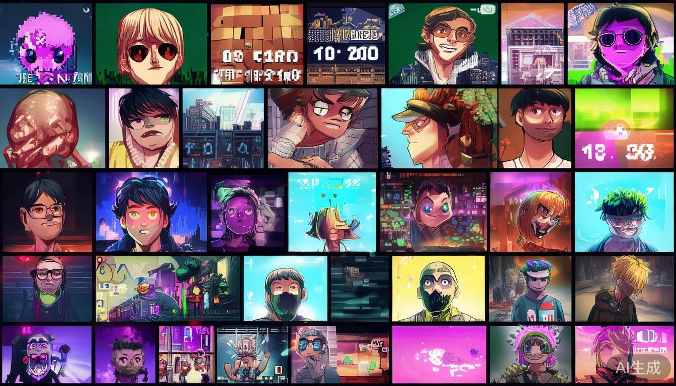 零粉丝怎么做快手小游戏插图2