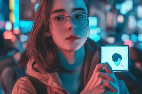 小红书粉丝如何移除缩略图 小红书粉丝如何移除缩略图