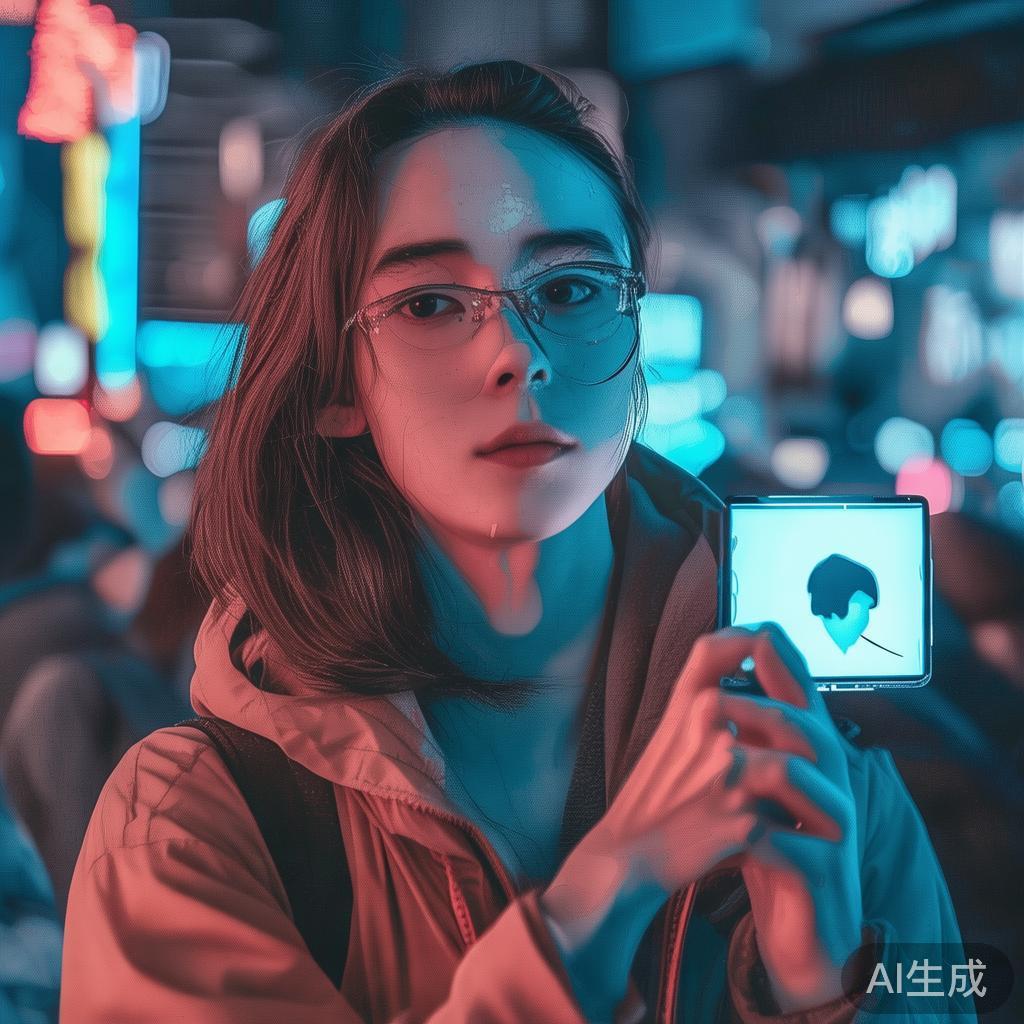 小红书粉丝如何移除缩略图