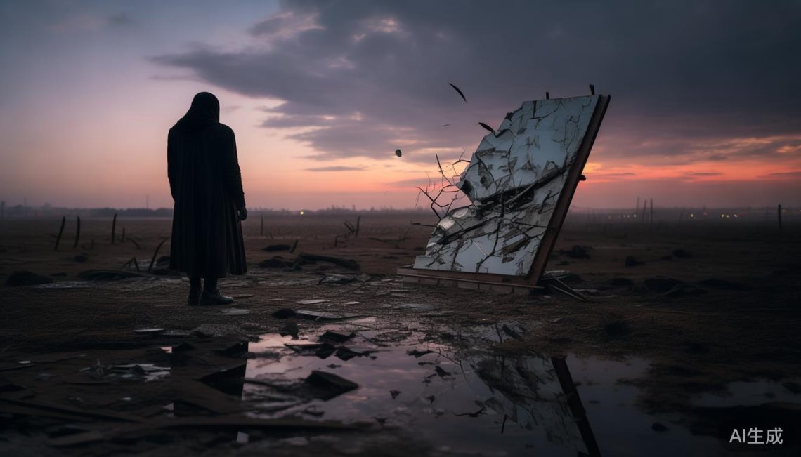 为什么粉丝要删微博缩略图