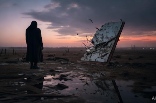 为什么粉丝要删微博缩略图