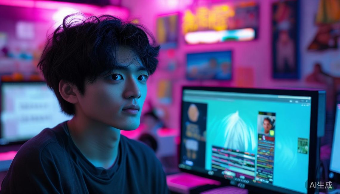 快手怎么删掉隐形粉丝缩略图