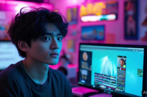 快手怎么删掉隐形粉丝缩略图 快手怎么删掉隐形粉丝缩略图