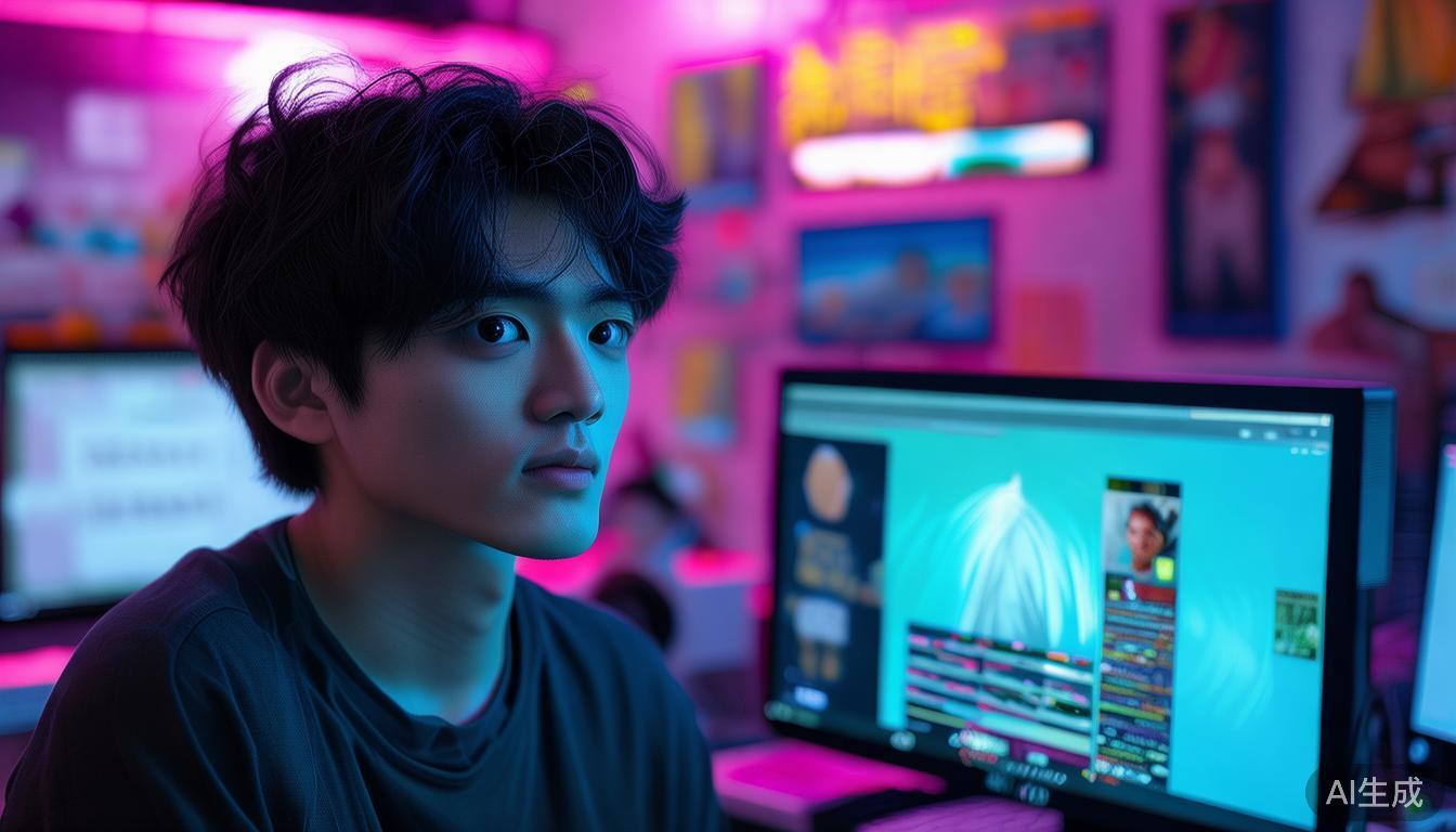 快手怎么删掉隐形粉丝插图