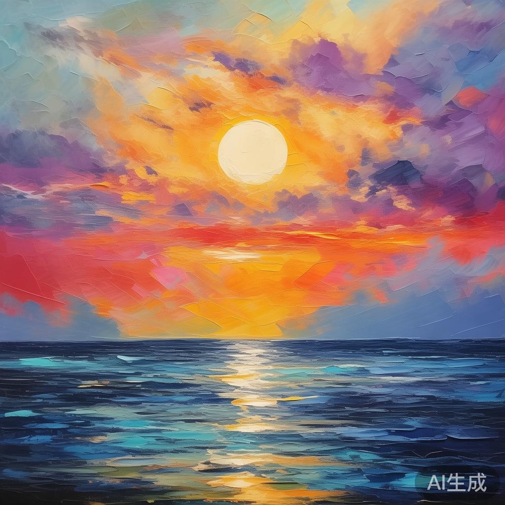 小红书个人简介怎么写吸引人插图1