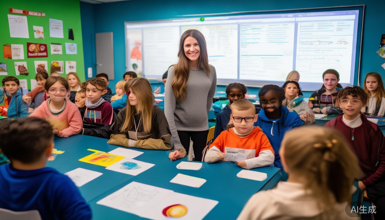 深圳tiktok培训哪家好插图1