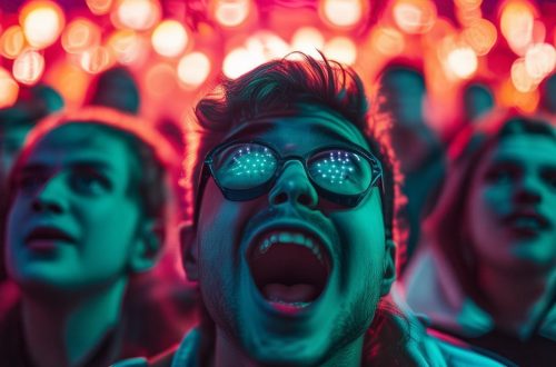 抖音是几级粉丝缩略图