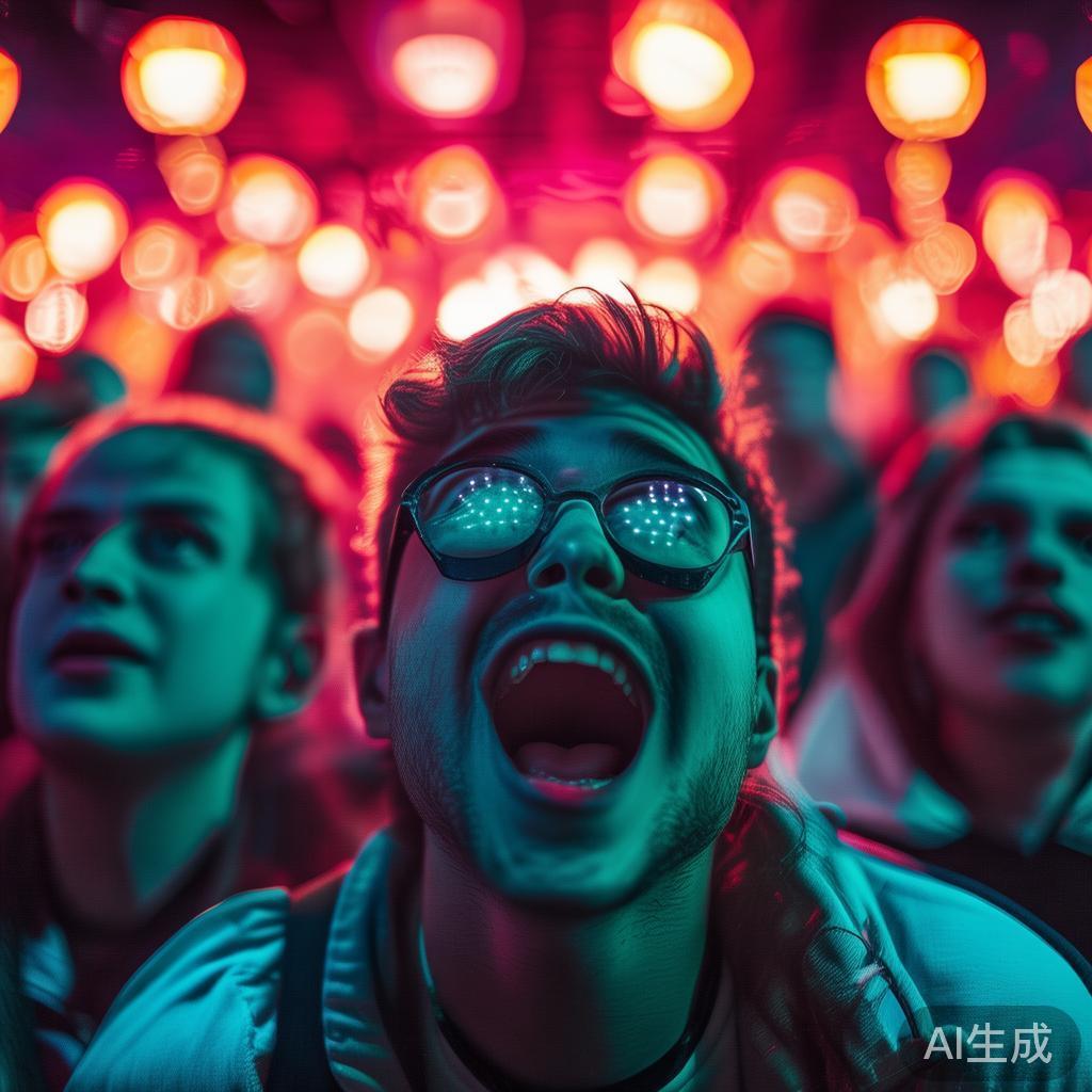 抖音是几级粉丝缩略图