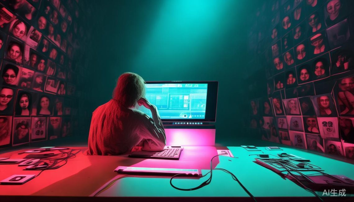 微博虚假粉丝怎么清缩略图