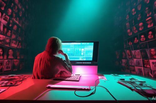 微博虚假粉丝怎么清缩略图