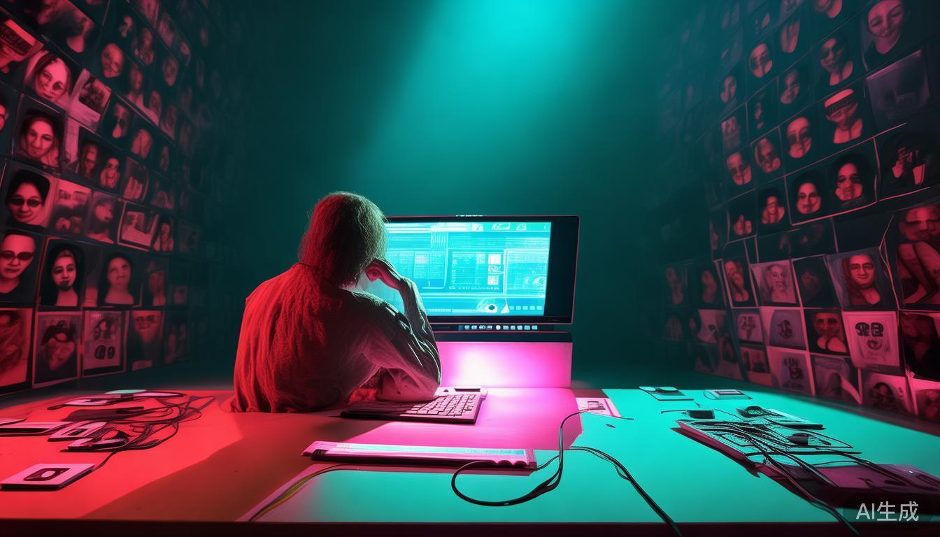 微博虚假粉丝怎么清插图