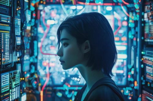 微信视频号无法观看直播怎么回事缩略图