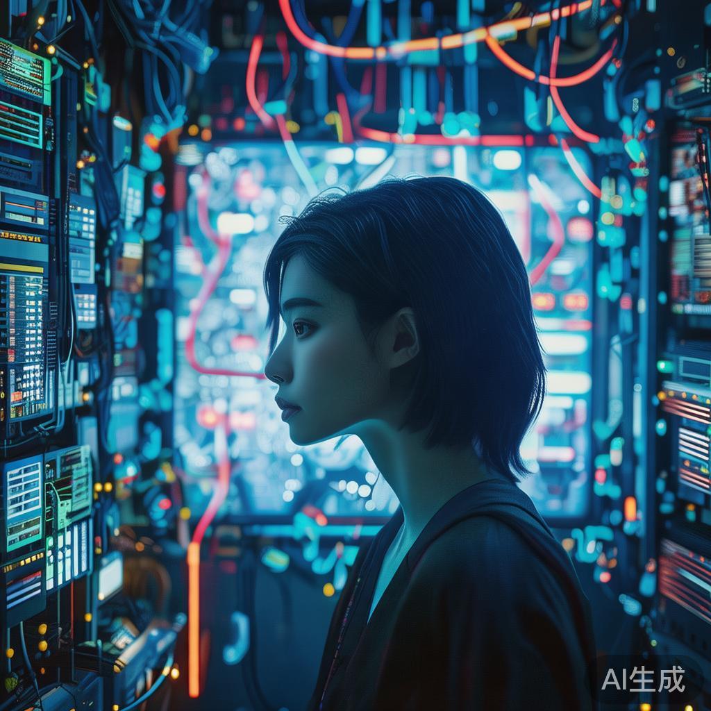 微信视频号无法观看直播怎么回事缩略图