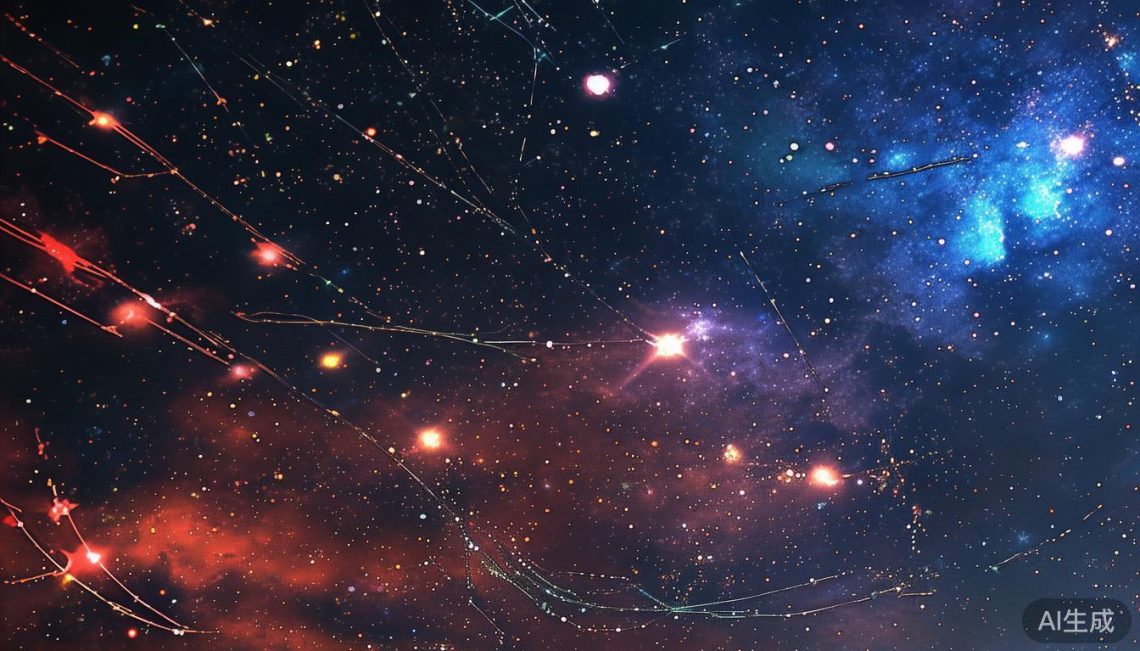 抖音粉丝怎么加到快手上缩略图