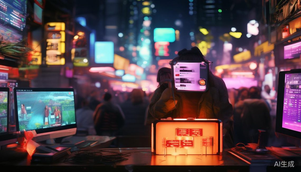 快手一万粉丝怎么获取缩略图